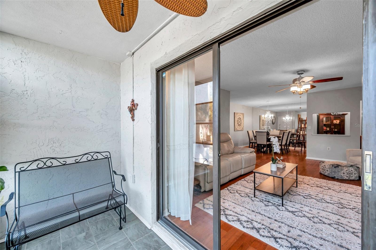 1281 PINE RIDGE CIR E #H1, TARPON SPRINGS, FL, 34688