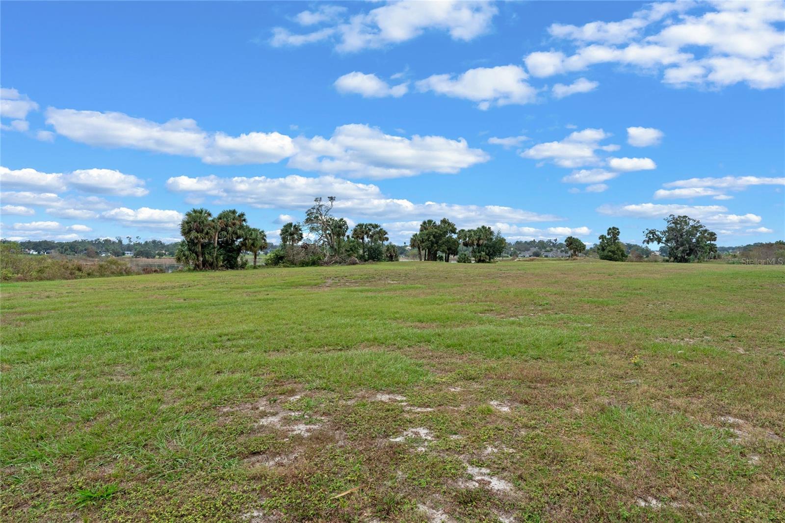 1543 LAKE MARION DR, APOPKA, FL, 32712