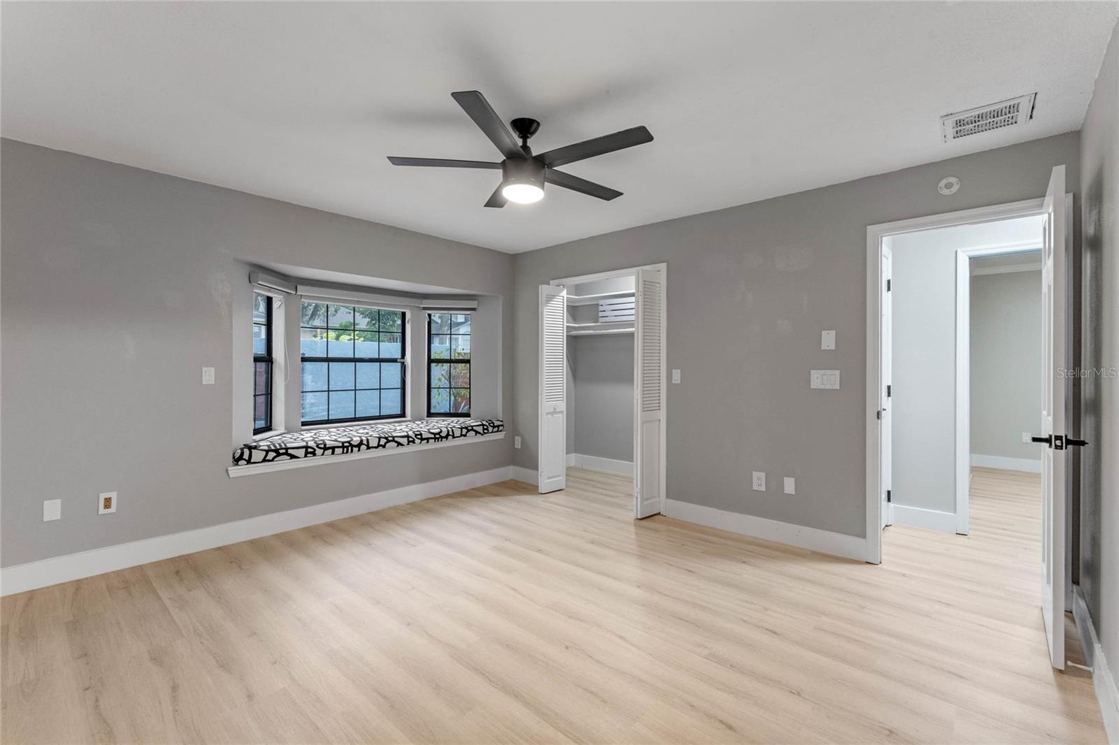 1543 LAKE MARION DR, APOPKA, FL, 32712