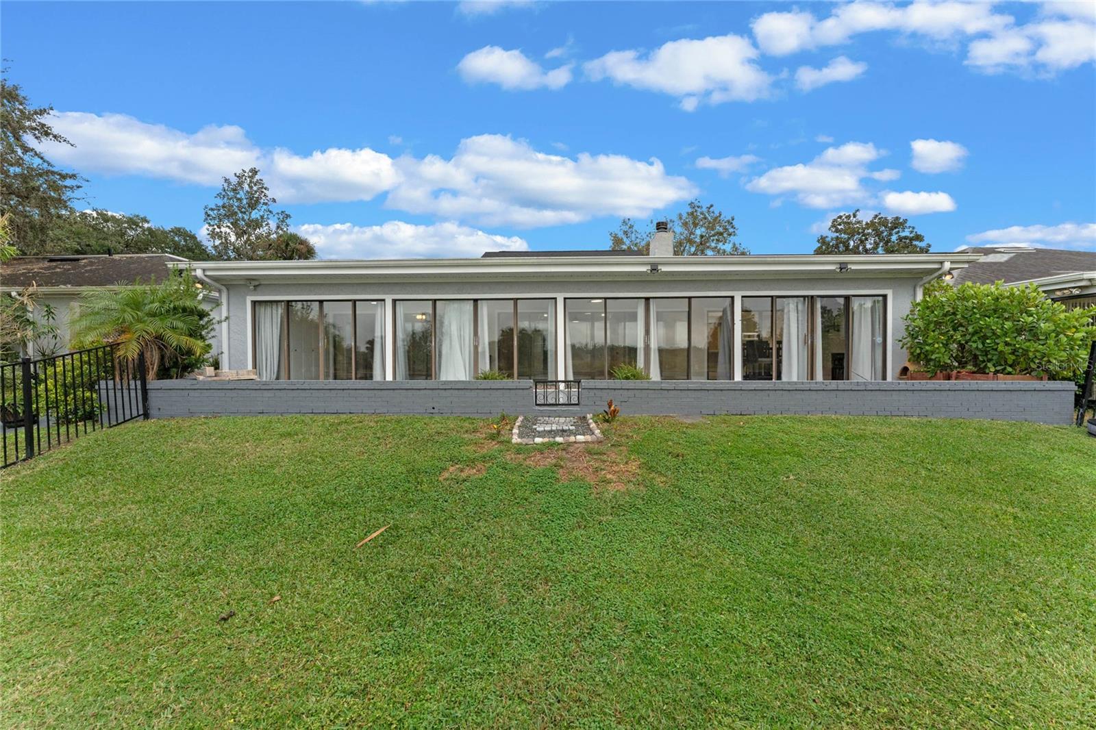 1543 LAKE MARION DR, APOPKA, FL, 32712