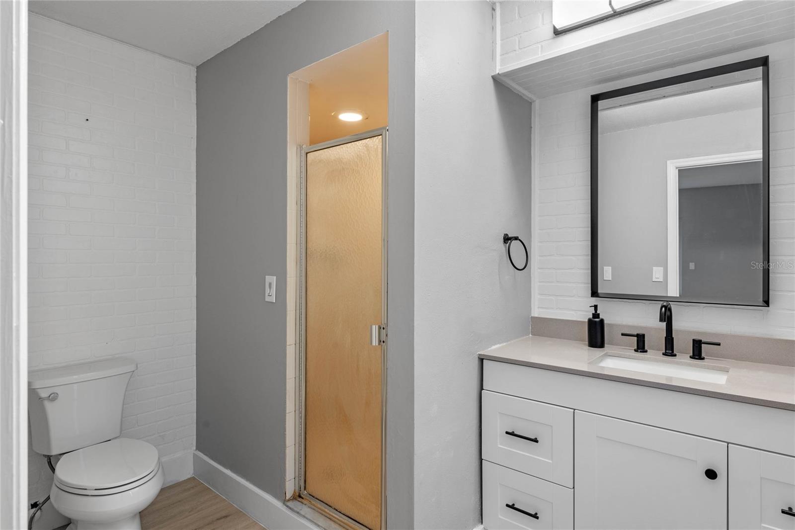 1543 LAKE MARION DR, APOPKA, FL, 32712