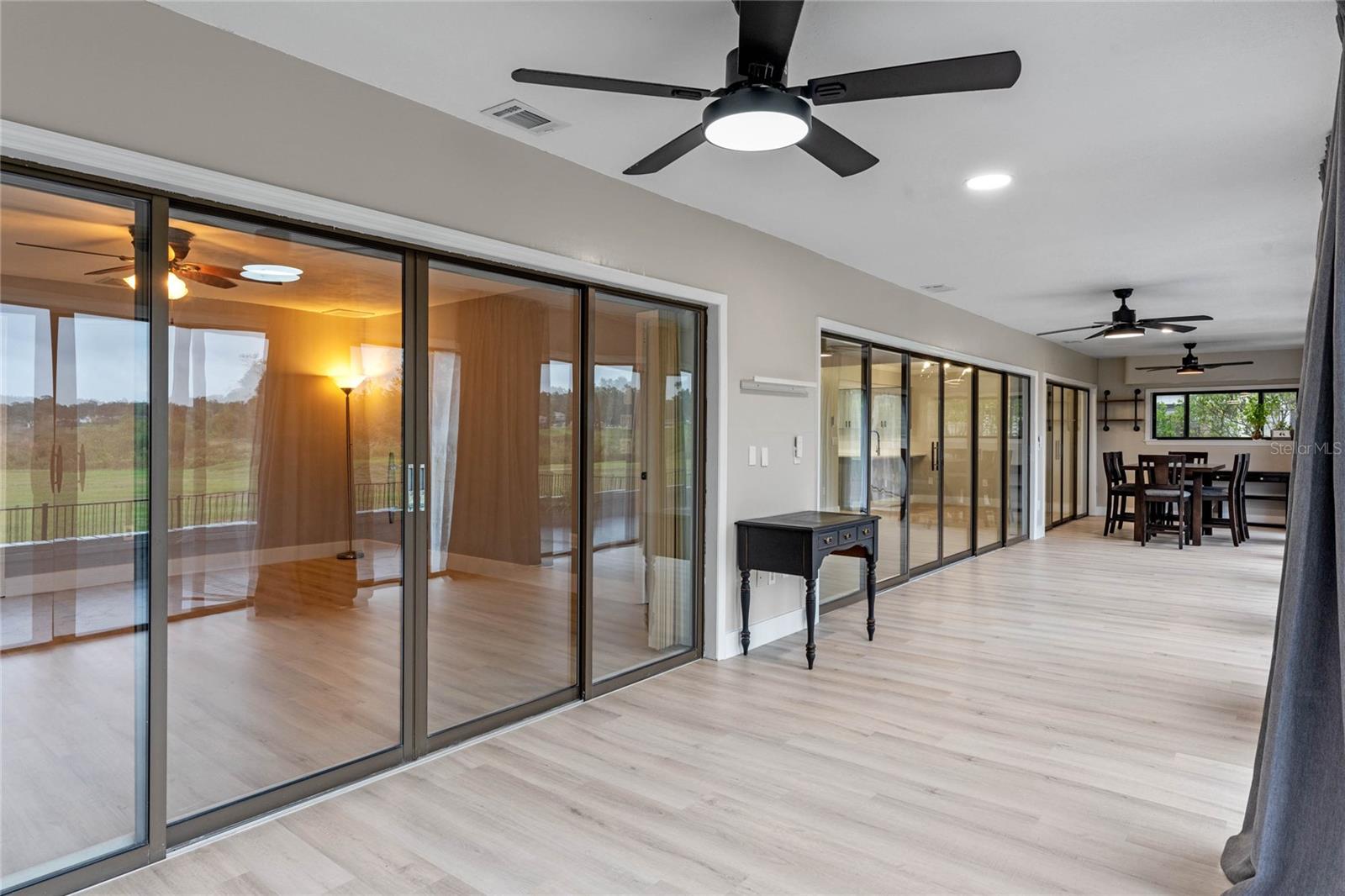 1543 LAKE MARION DR, APOPKA, FL, 32712