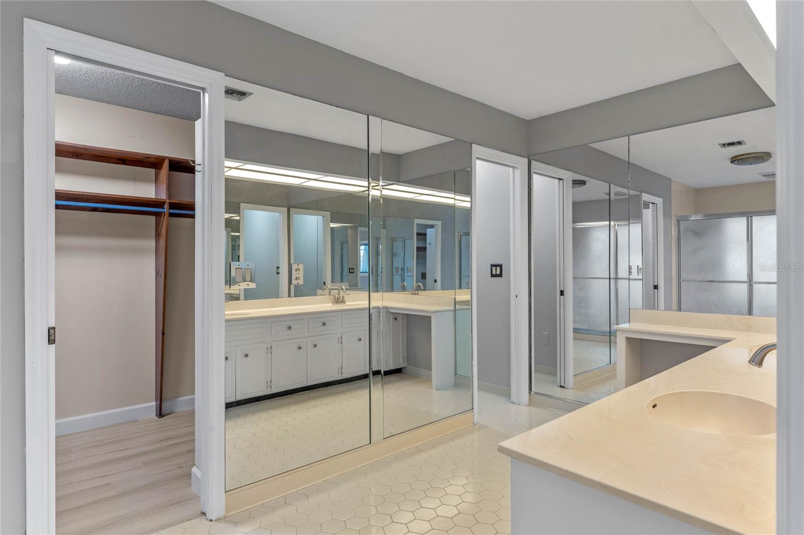 1543 LAKE MARION DR, APOPKA, FL, 32712