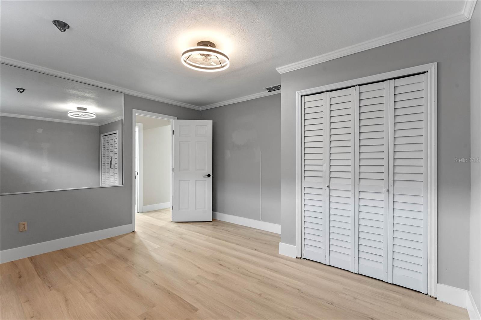 1543 LAKE MARION DR, APOPKA, FL, 32712