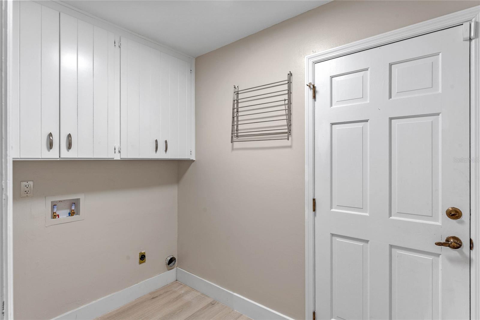 1543 LAKE MARION DR, APOPKA, FL, 32712