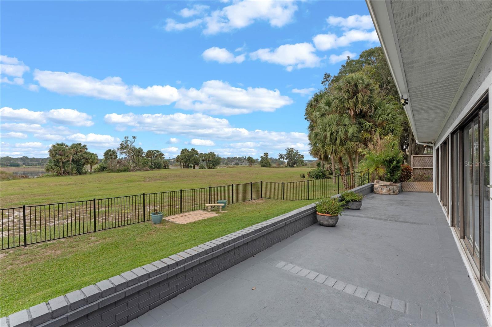 1543 LAKE MARION DR, APOPKA, FL, 32712