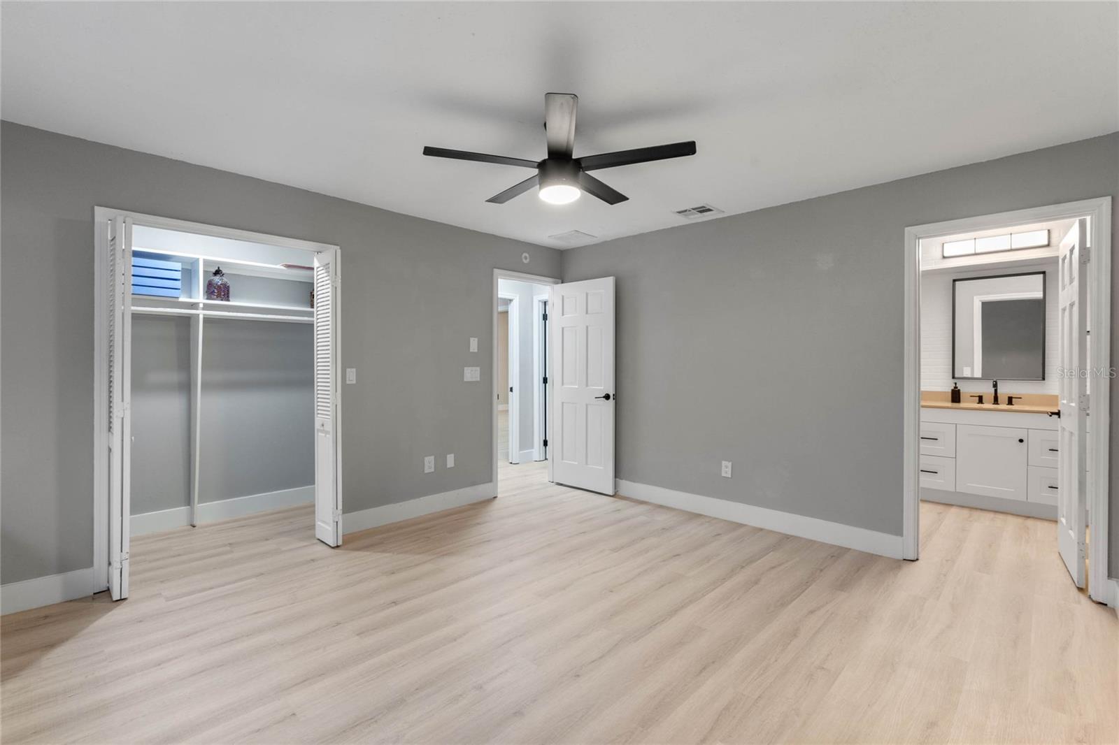 1543 LAKE MARION DR, APOPKA, FL, 32712