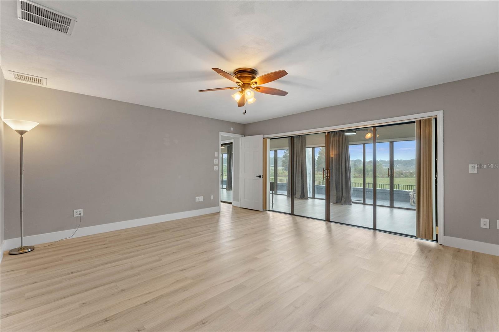 1543 LAKE MARION DR, APOPKA, FL, 32712