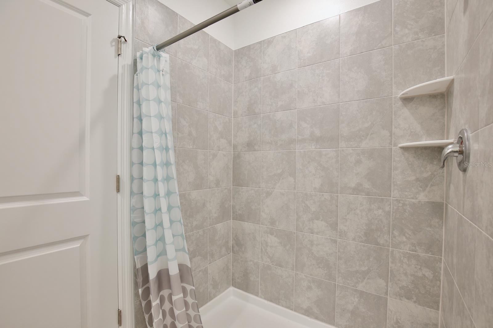 1603 RESERVOIR PL, DAVENPORT, FL, 33837