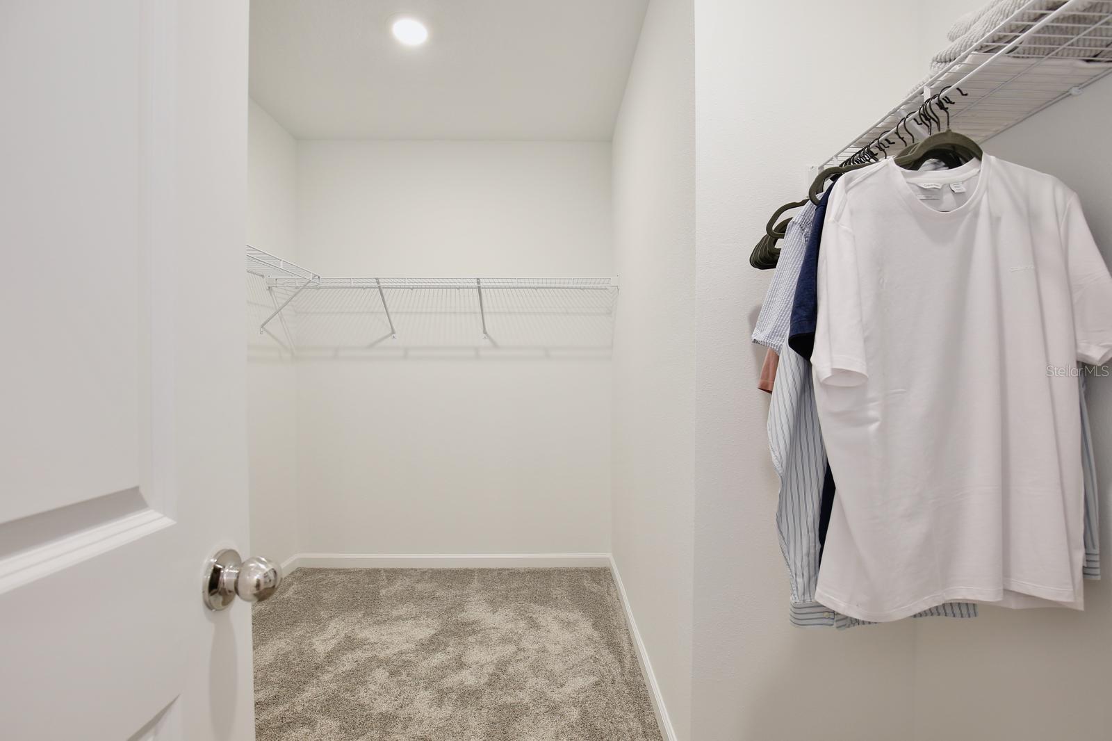 1603 RESERVOIR PL, DAVENPORT, FL, 33837