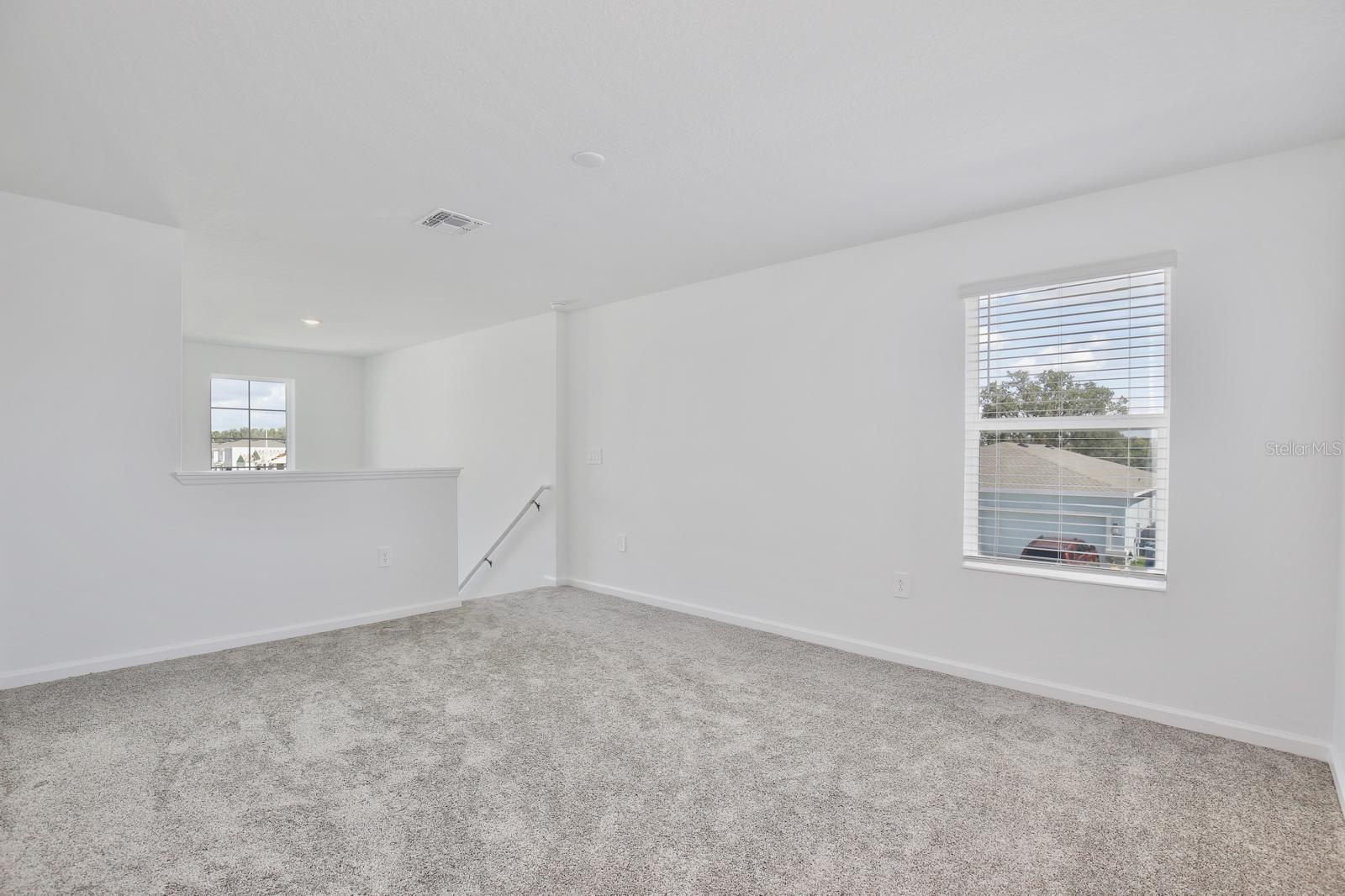 1603 RESERVOIR PL, DAVENPORT, FL, 33837