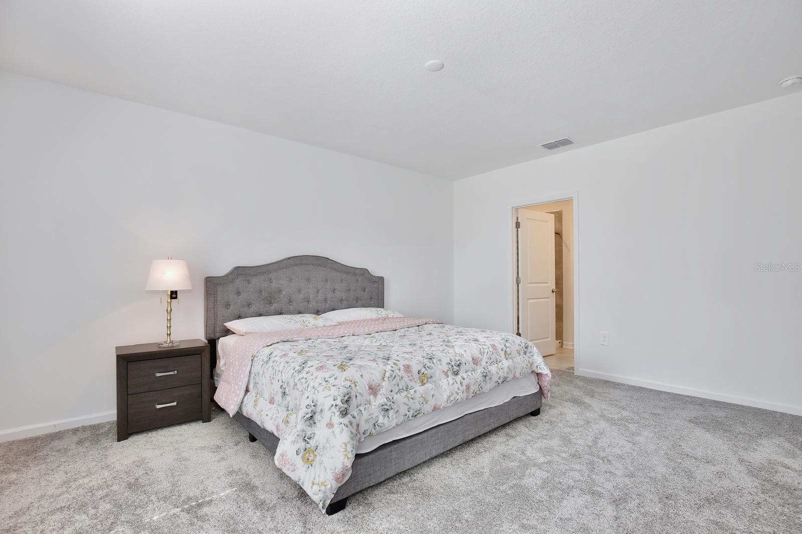 1603 RESERVOIR PL, DAVENPORT, FL, 33837