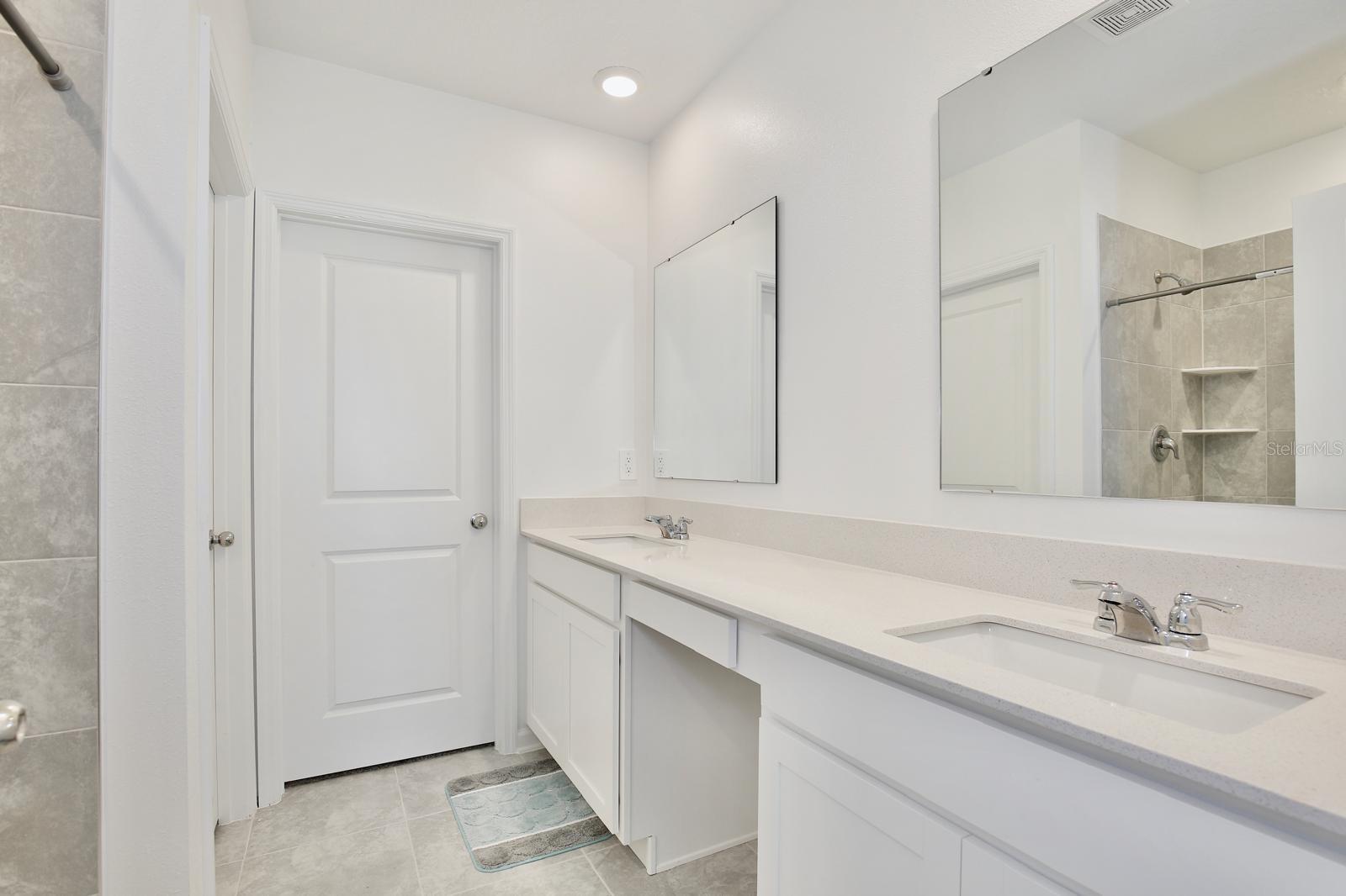 1603 RESERVOIR PL, DAVENPORT, FL, 33837