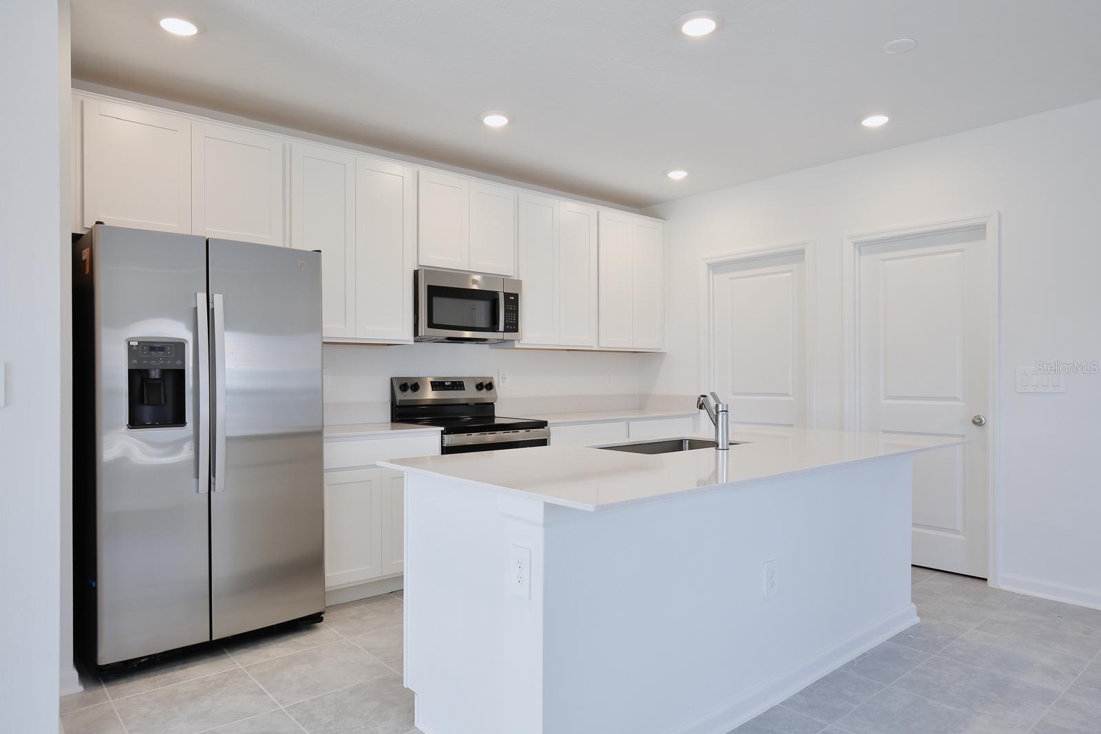 1603 RESERVOIR PL, DAVENPORT, FL, 33837