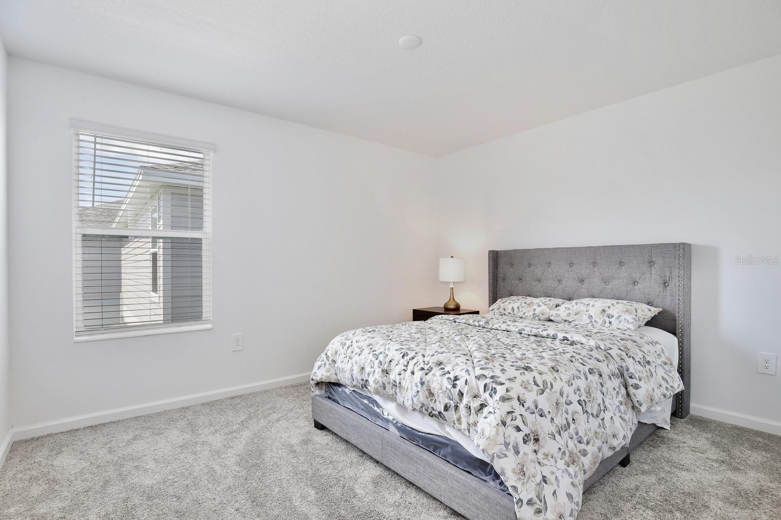 1603 RESERVOIR PL, DAVENPORT, FL, 33837