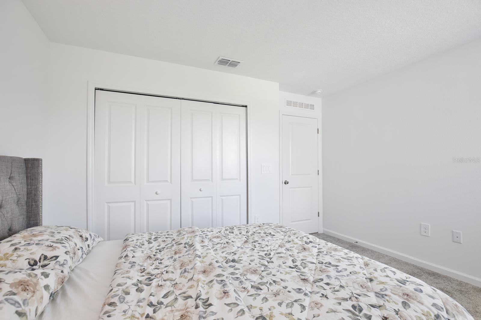 1603 RESERVOIR PL, DAVENPORT, FL, 33837