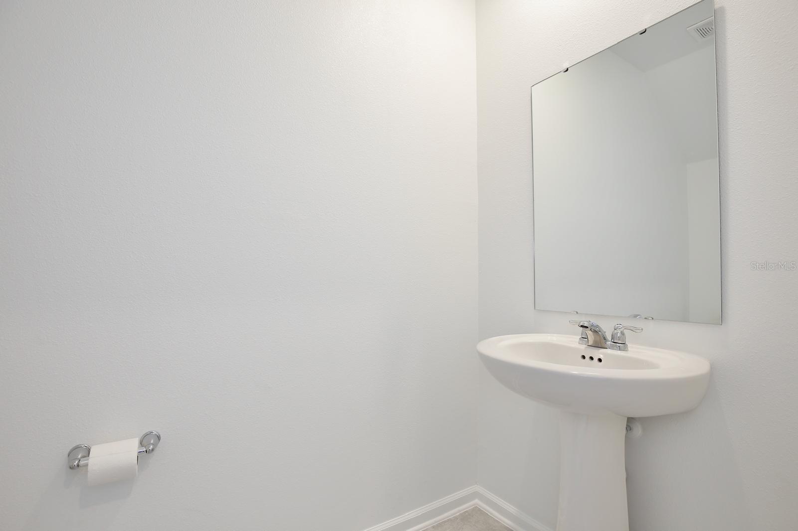 1603 RESERVOIR PL, DAVENPORT, FL, 33837