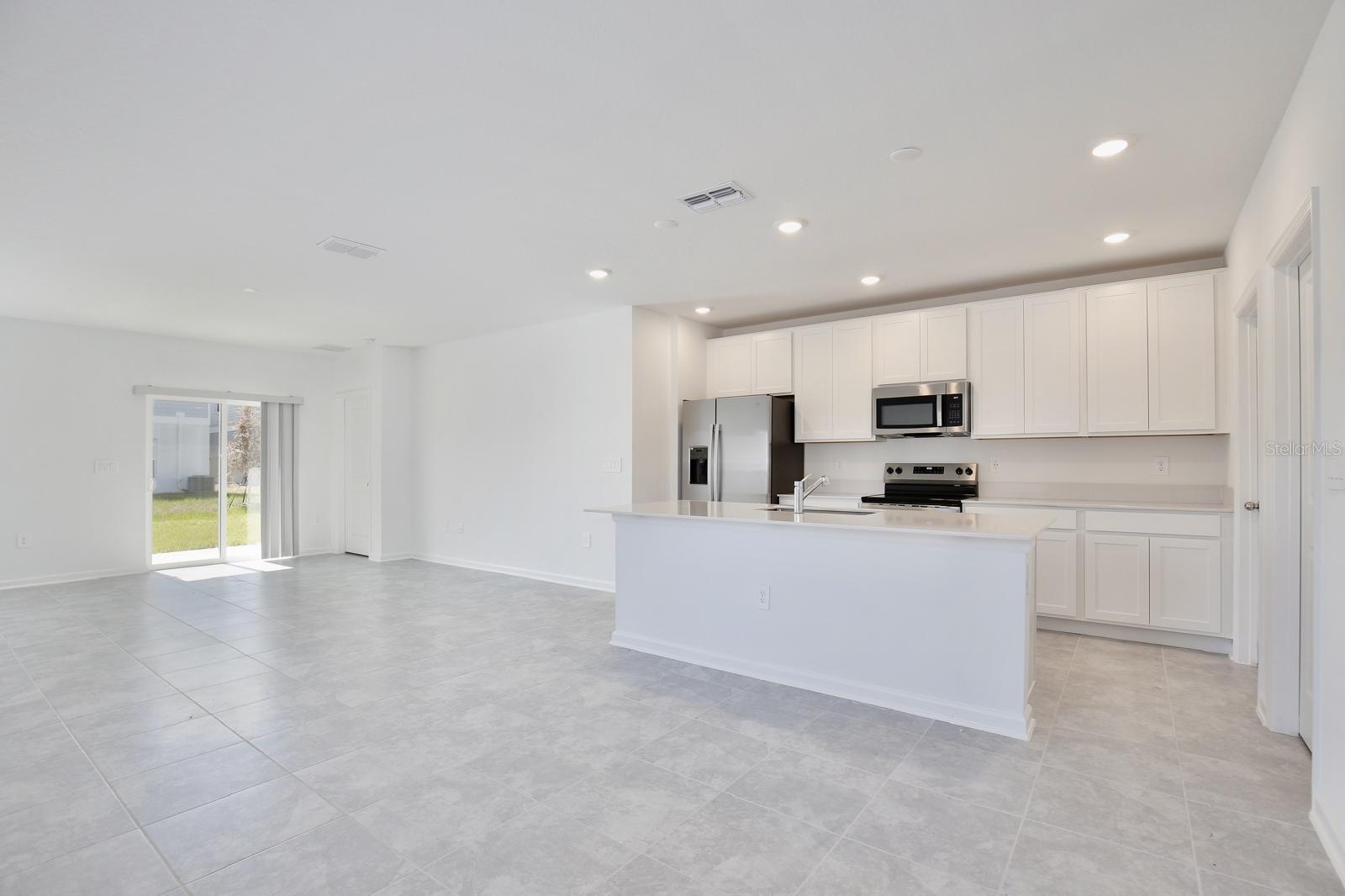 1603 RESERVOIR PL, DAVENPORT, FL, 33837