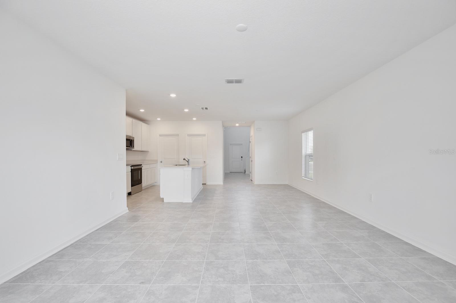 1603 RESERVOIR PL, DAVENPORT, FL, 33837