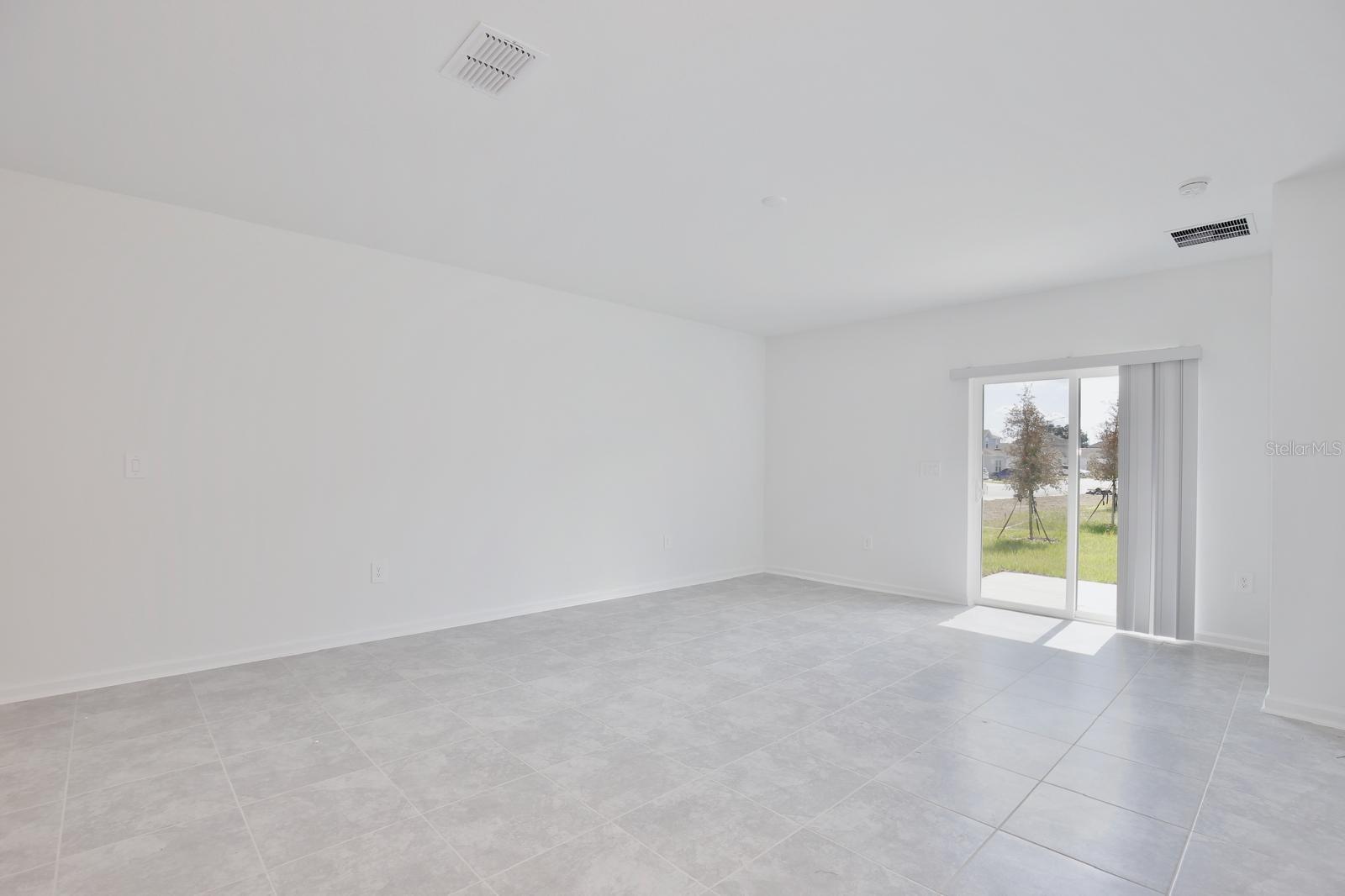 1603 RESERVOIR PL, DAVENPORT, FL, 33837