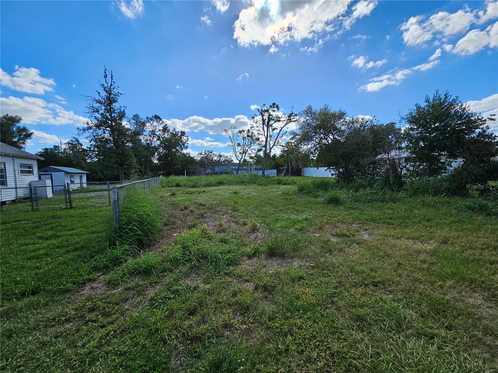 830 2ND ST, WINTER HAVEN, FL, 33881