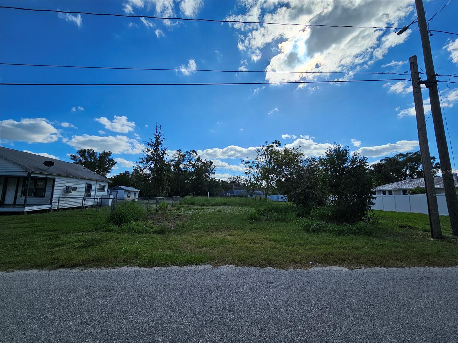 830 2ND ST, WINTER HAVEN, FL, 33881