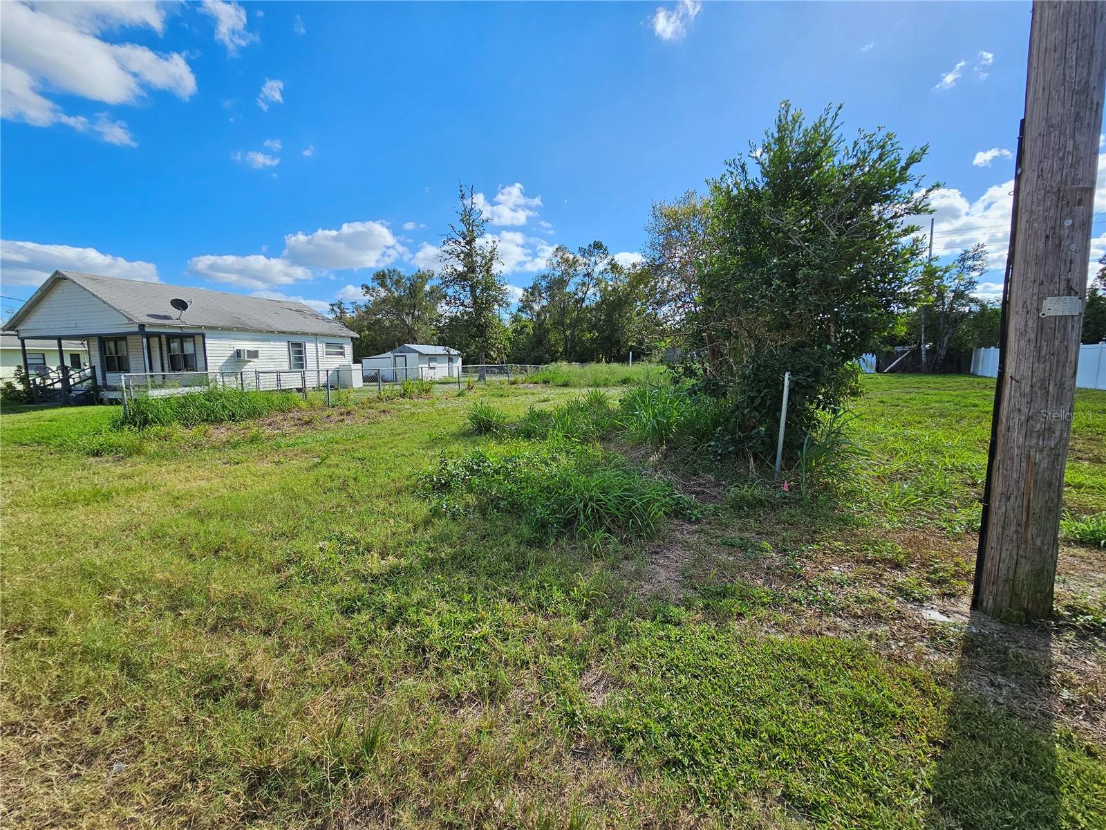 830 2ND ST, WINTER HAVEN, FL, 33881