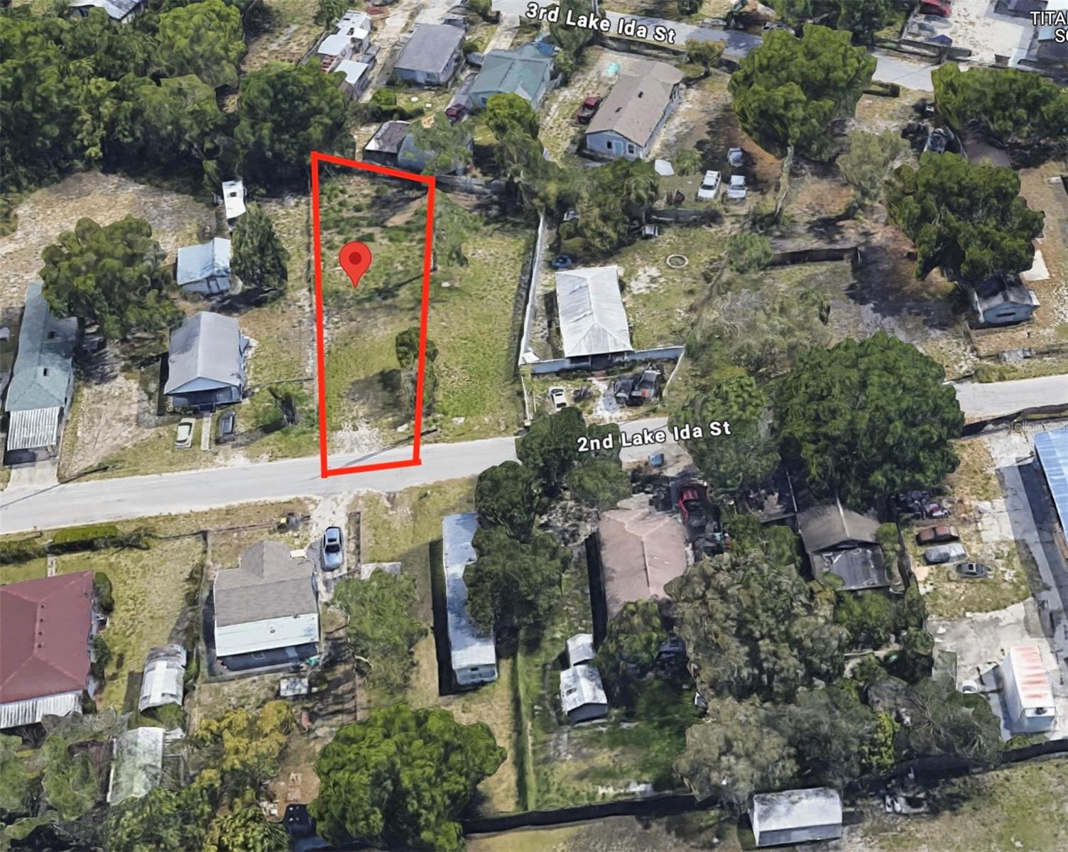 830 2ND ST, WINTER HAVEN, FL, 33881