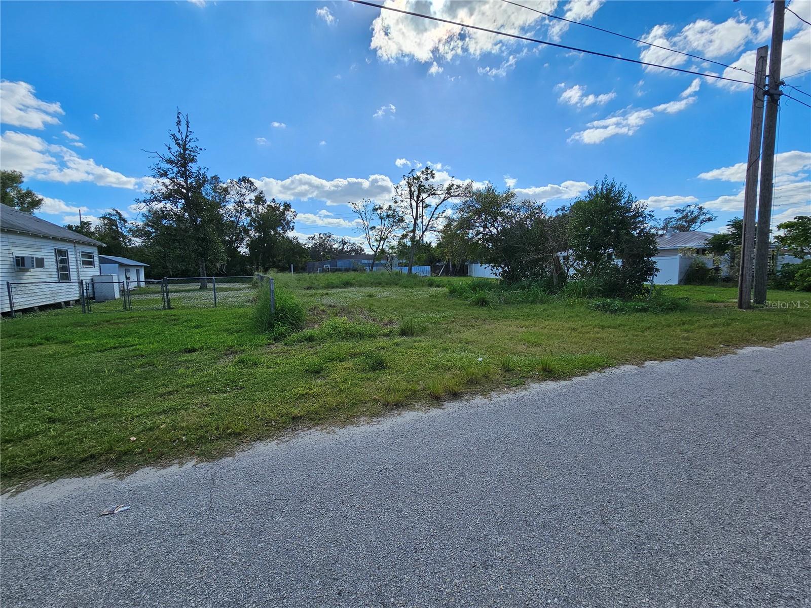 830 2ND ST, WINTER HAVEN, FL, 33881