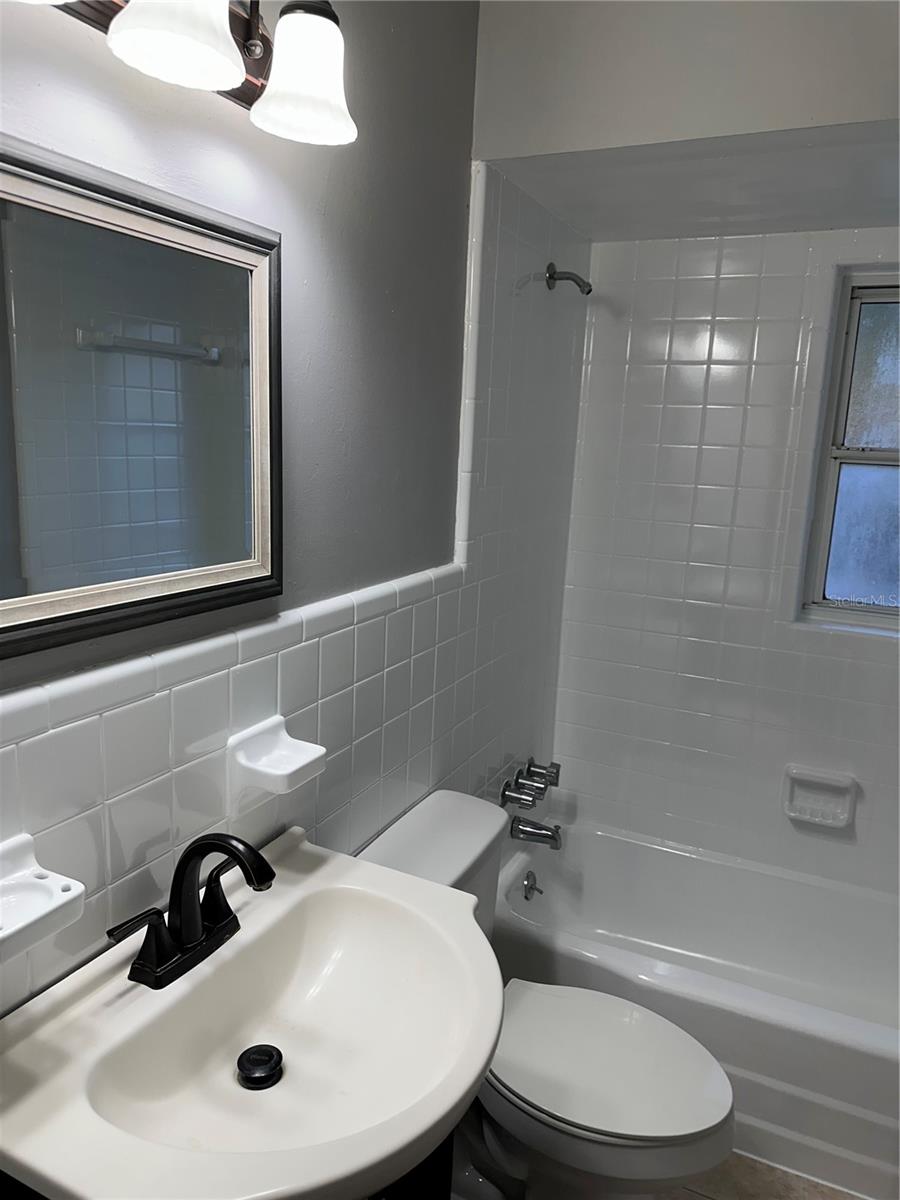 3607 DATURA CT, WINTER PARK, FL, 32792