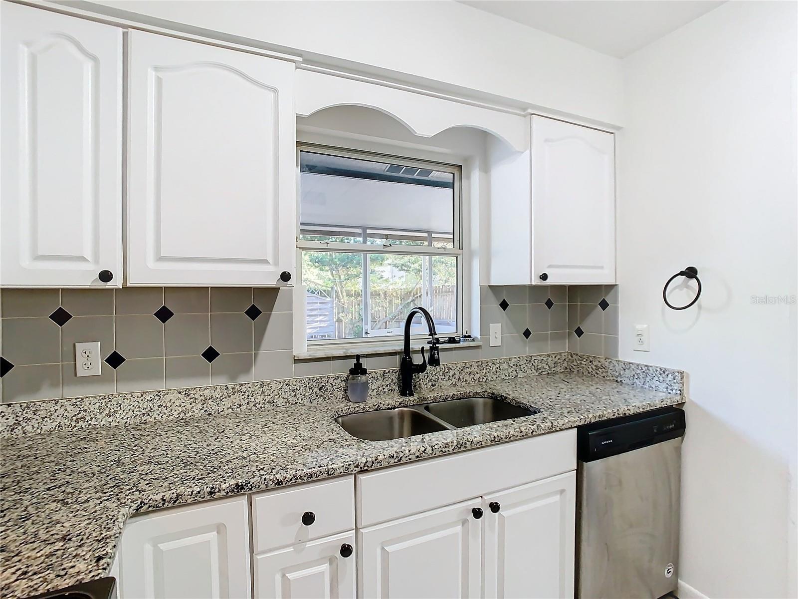 3607 DATURA CT, WINTER PARK, FL, 32792
