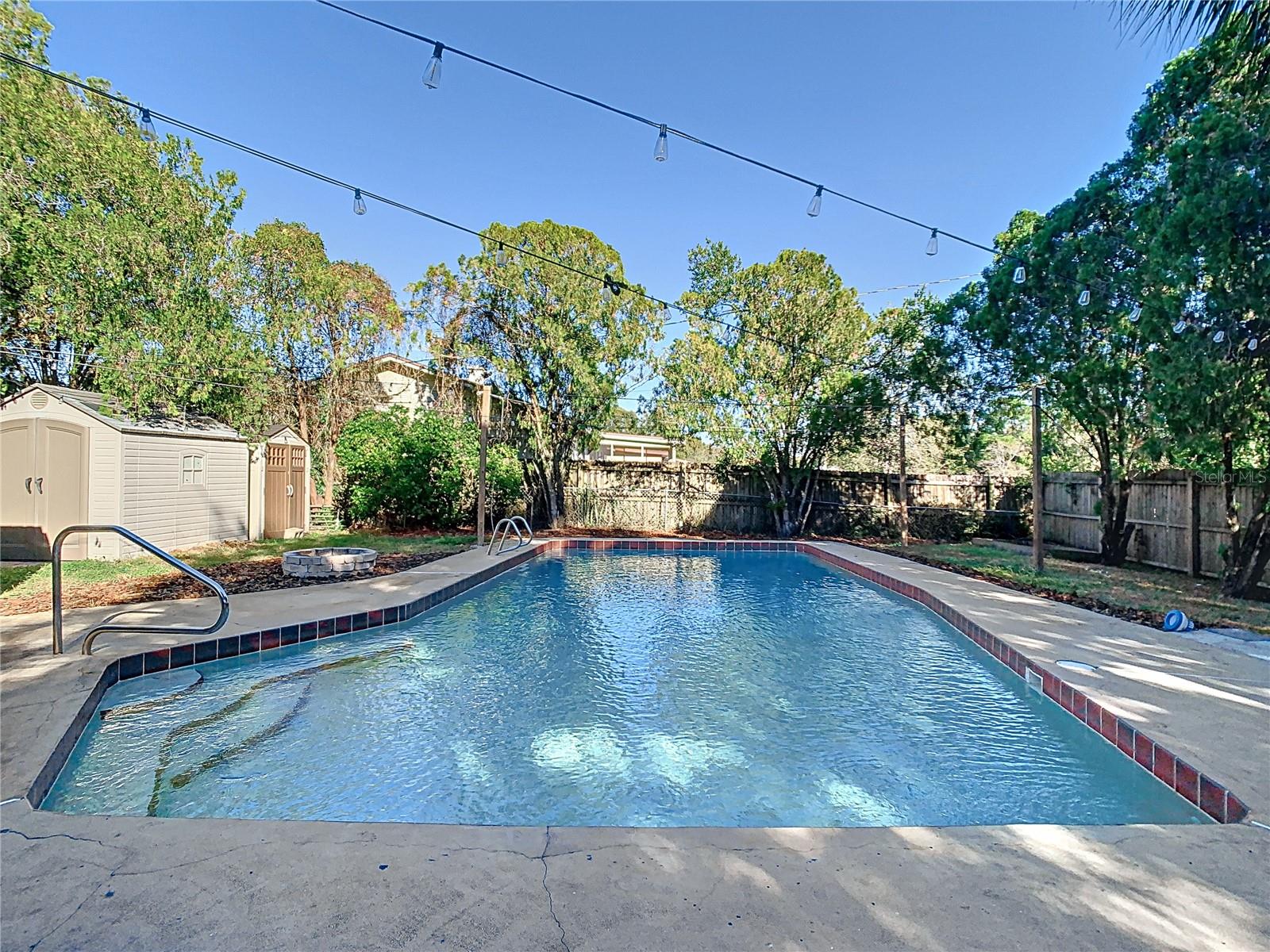 3607 DATURA CT, WINTER PARK, FL, 32792