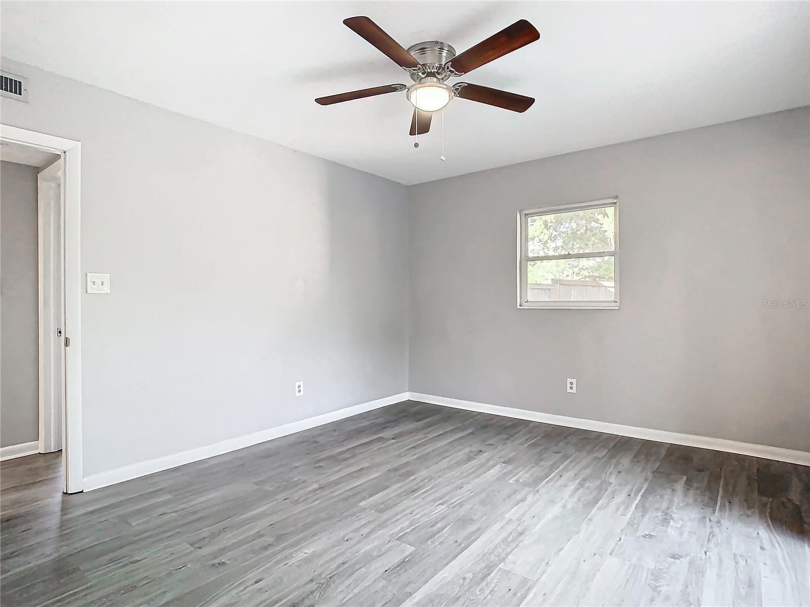 3607 DATURA CT, WINTER PARK, FL, 32792