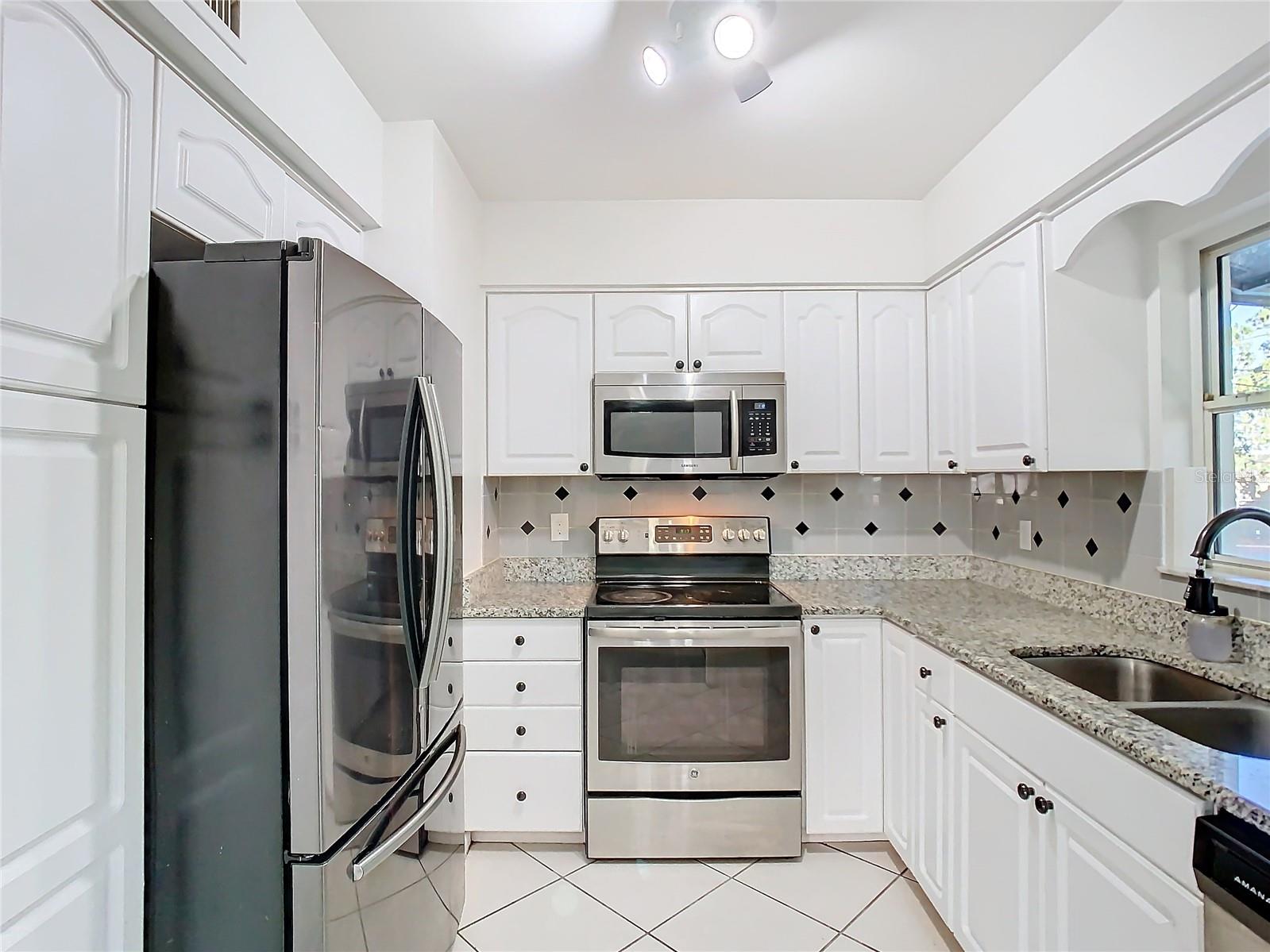 3607 DATURA CT, WINTER PARK, FL, 32792