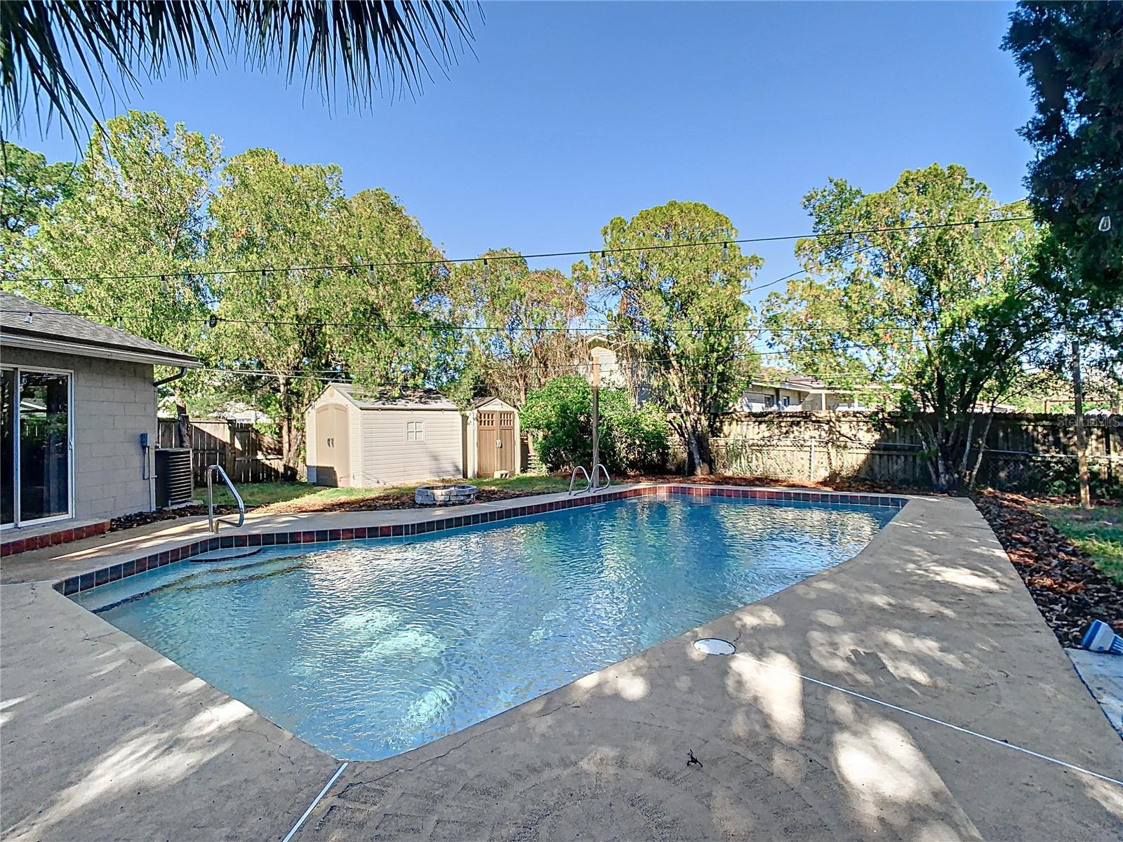 3607 DATURA CT, WINTER PARK, FL, 32792