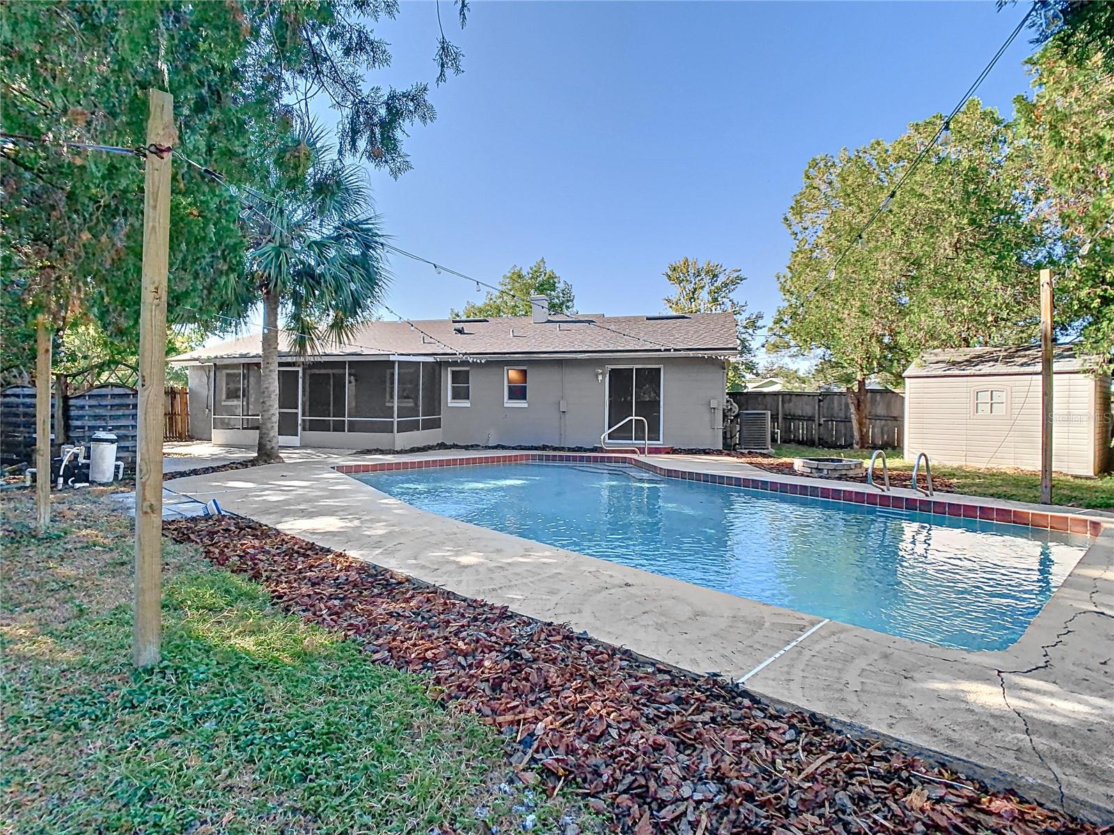 3607 DATURA CT, WINTER PARK, FL, 32792