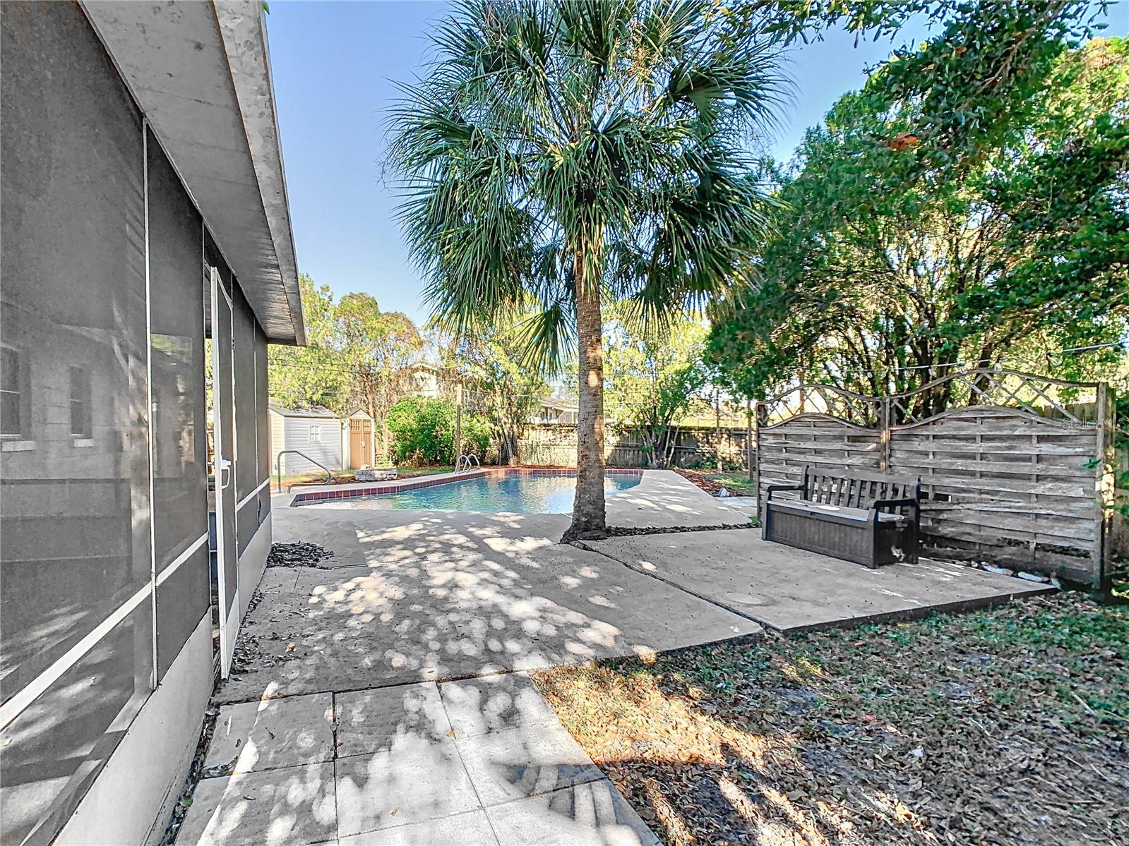 3607 DATURA CT, WINTER PARK, FL, 32792