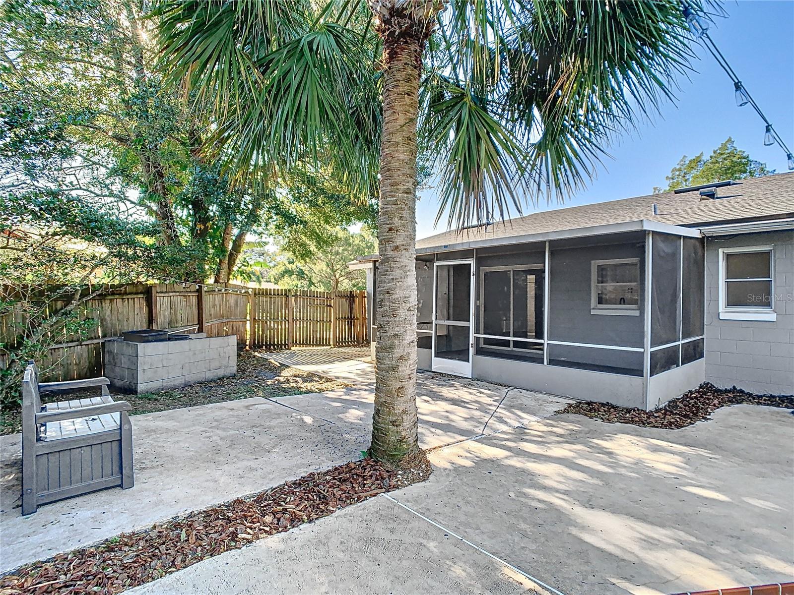 3607 DATURA CT, WINTER PARK, FL, 32792