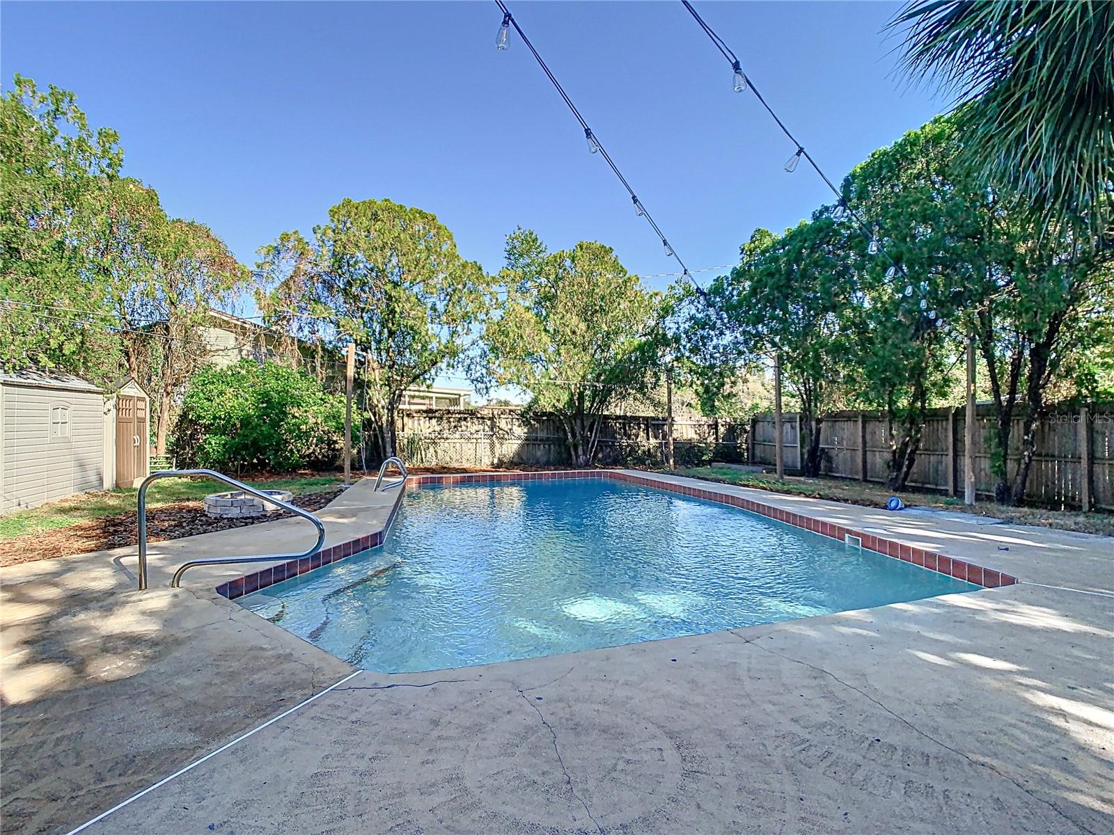 3607 DATURA CT, WINTER PARK, FL, 32792