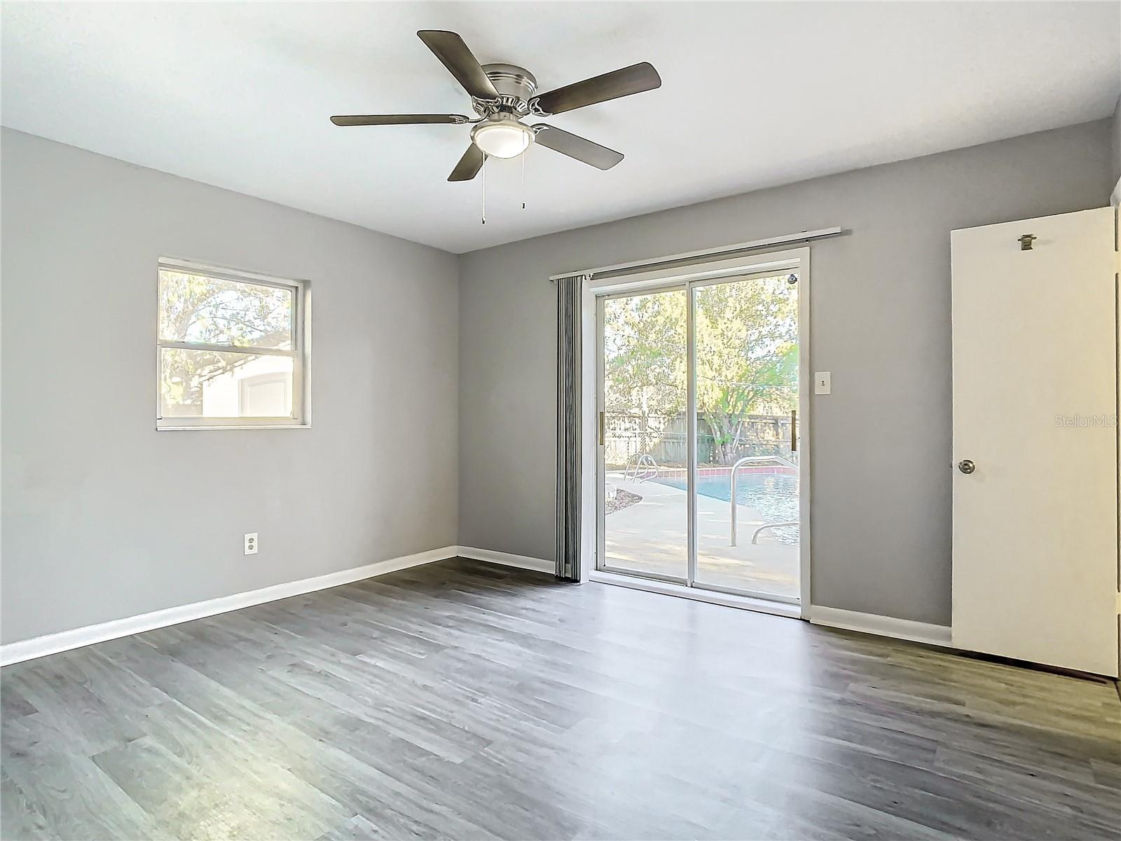 3607 DATURA CT, WINTER PARK, FL, 32792