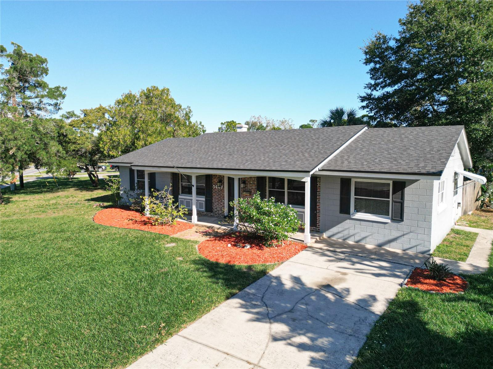 3607 DATURA CT, WINTER PARK, FL, 32792