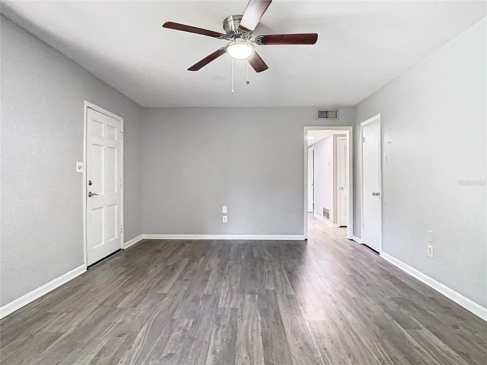 3607 DATURA CT, WINTER PARK, FL, 32792