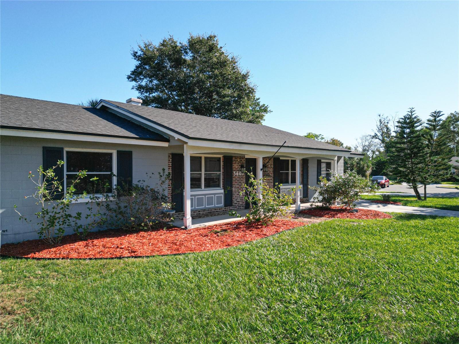 3607 DATURA CT, WINTER PARK, FL, 32792