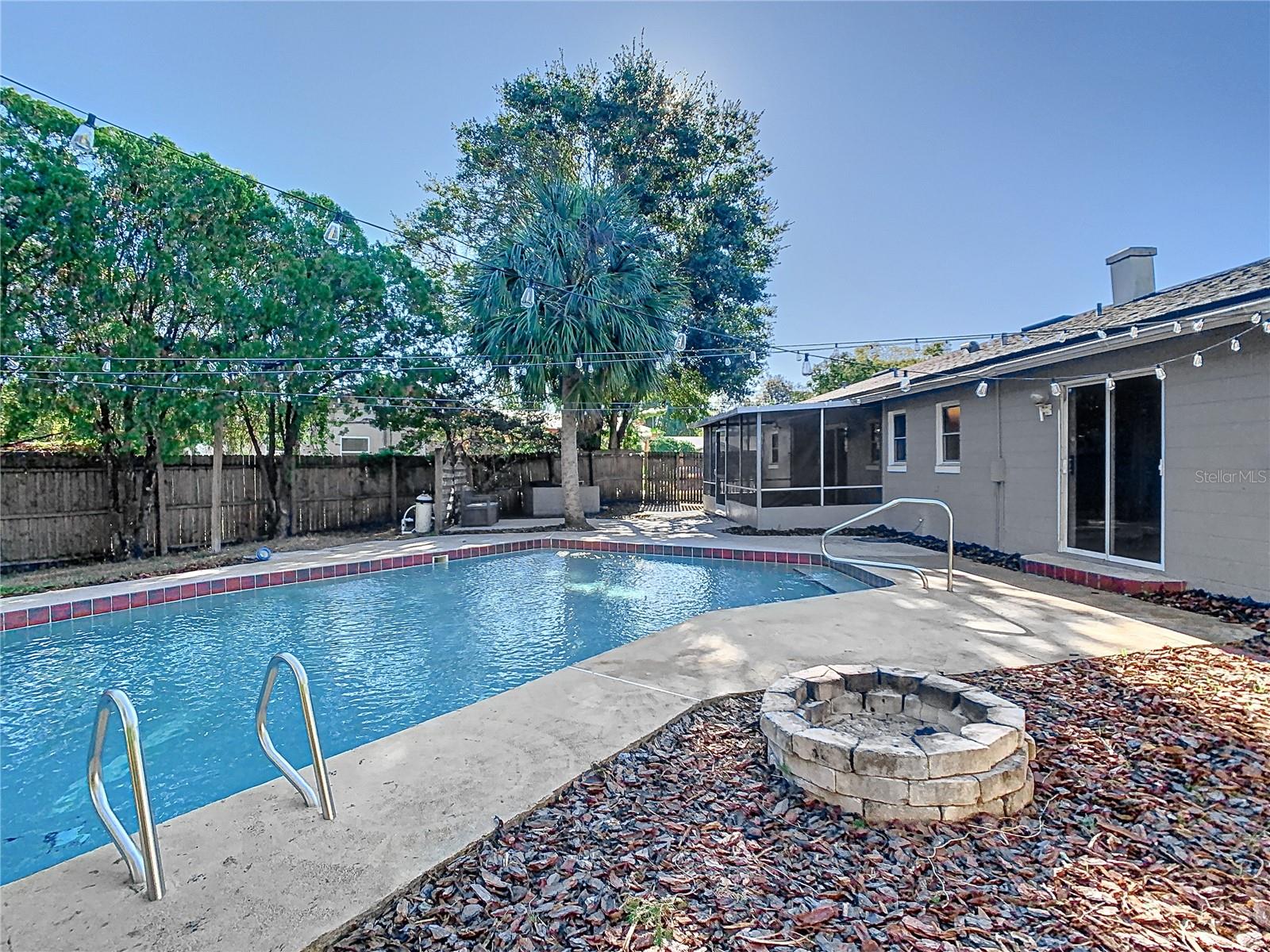 3607 DATURA CT, WINTER PARK, FL, 32792