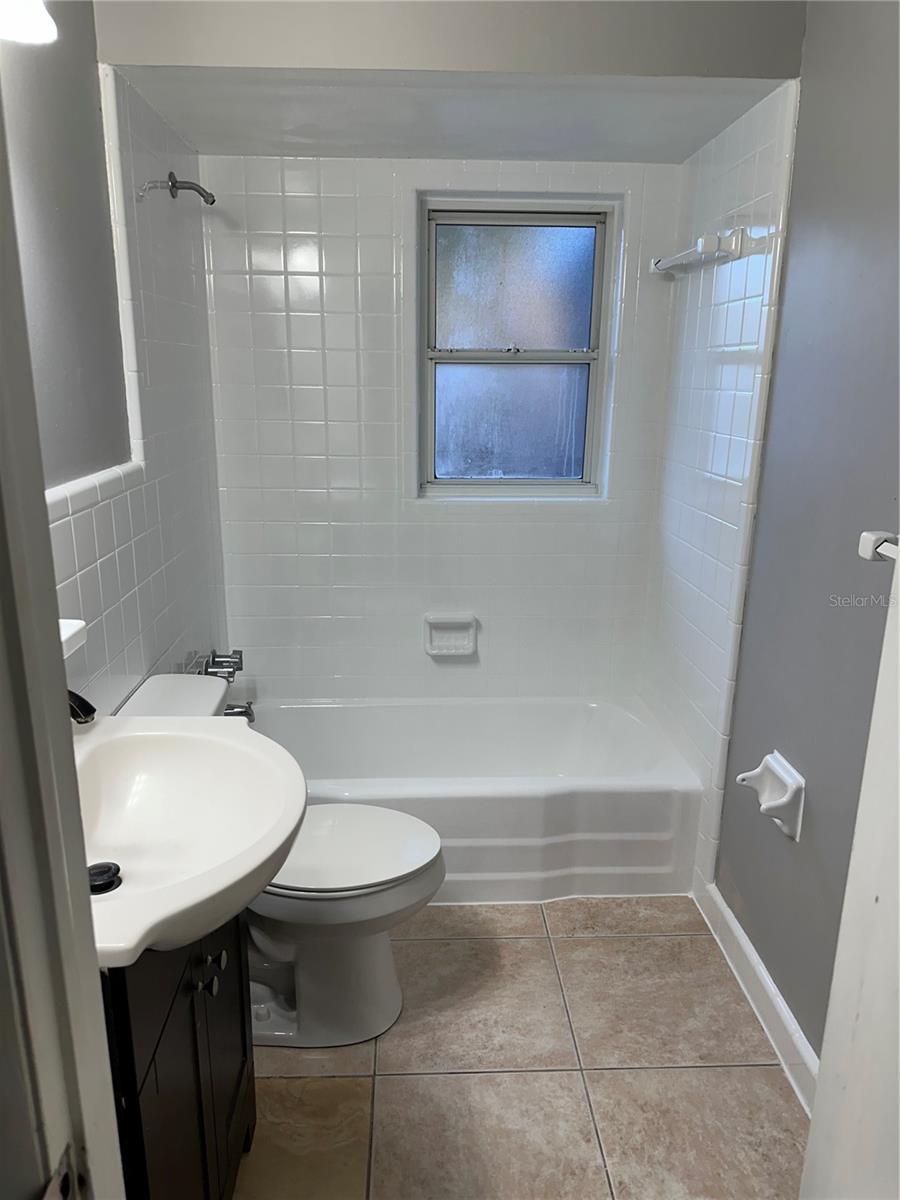 3607 DATURA CT, WINTER PARK, FL, 32792