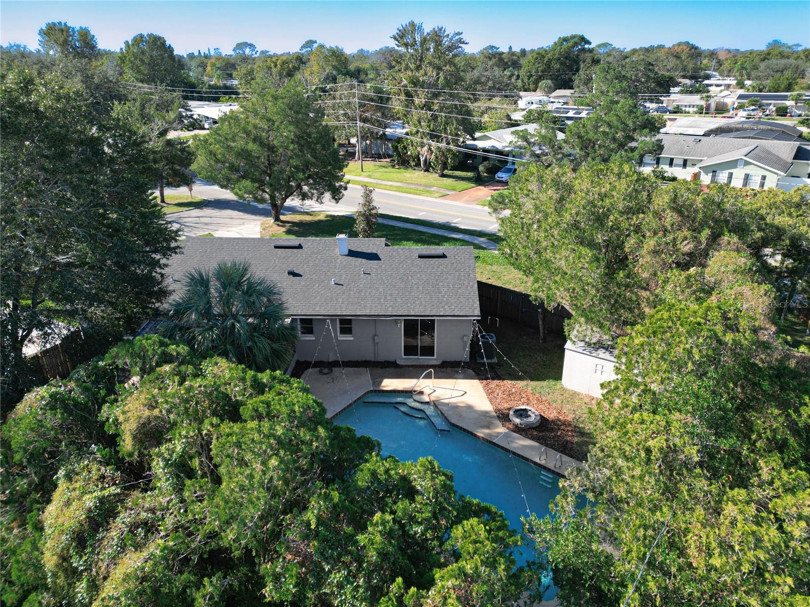 3607 DATURA CT, WINTER PARK, FL, 32792