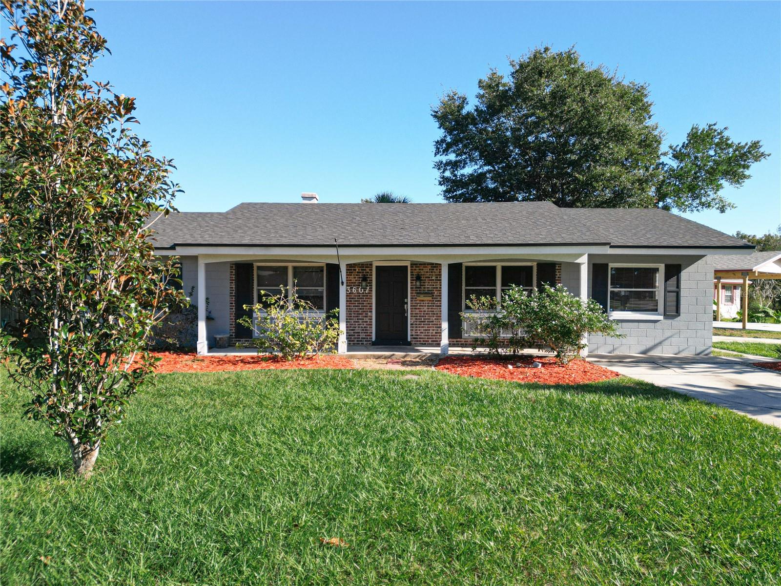 3607 DATURA CT, WINTER PARK, FL, 32792