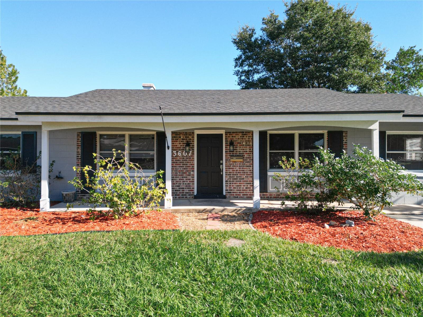 3607 DATURA CT, WINTER PARK, FL, 32792