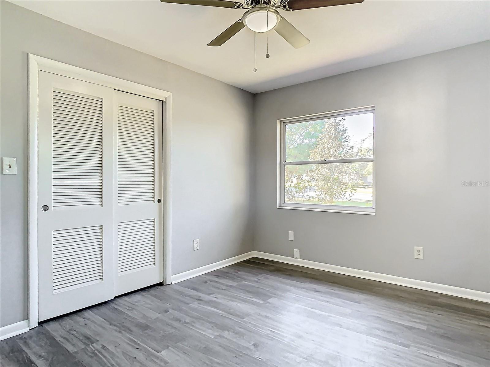 3607 DATURA CT, WINTER PARK, FL, 32792