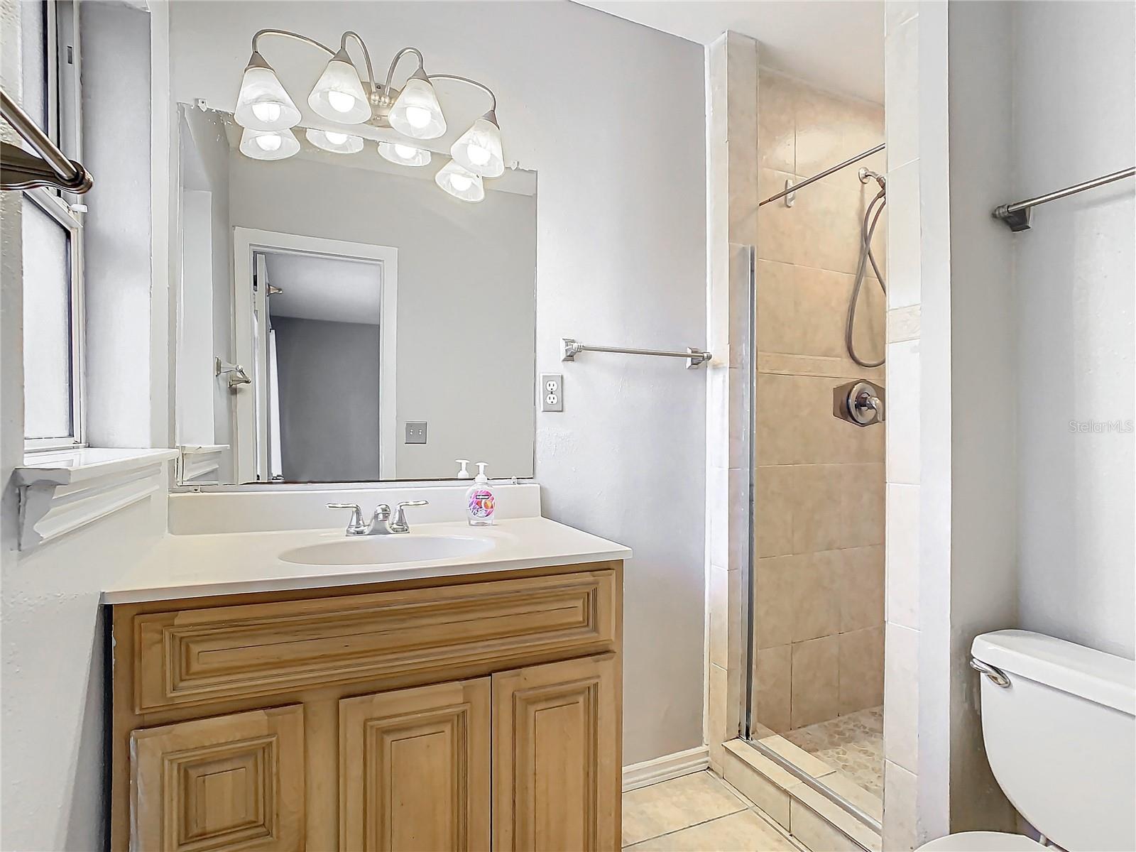 3607 DATURA CT, WINTER PARK, FL, 32792